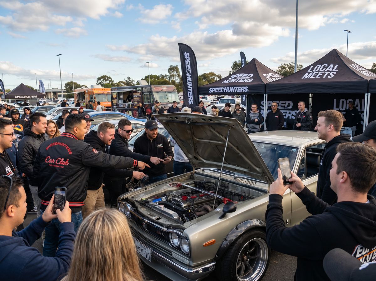 无限臀山社区修车视频